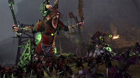 total war warhammer 2 steam charts